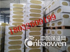 淄博屋顶阻燃复合岩棉板8个厚，阻燃等级，一立方报价图3
