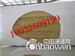 临沂厂家定做，低密度外墙岩棉板6个厚，防火性能图2