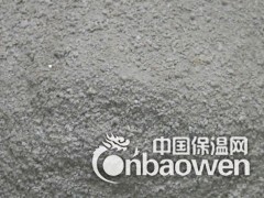 优质玻化微珠保温砂浆厂家价格图2
