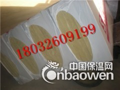 吕梁玄武岩岩棉板，厂家报价图3