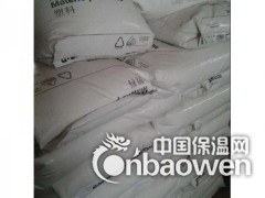 德国巴斯夫PBT,巴斯夫B4520中等粘性外壳图2