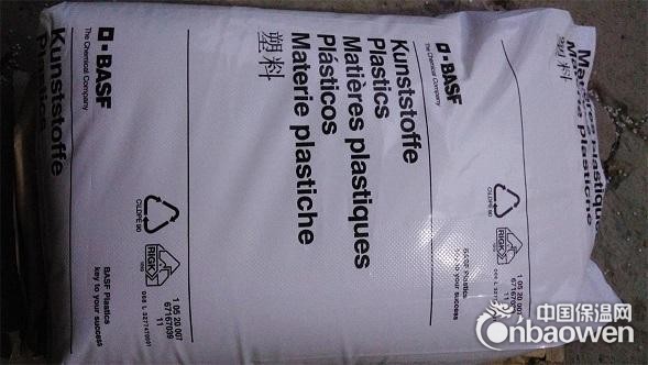 德国巴斯夫B4500,巴斯夫PBT型材,流延薄膜