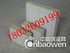 汾阳砂浆水泥网格布岩棉复合板，定做厂家图2