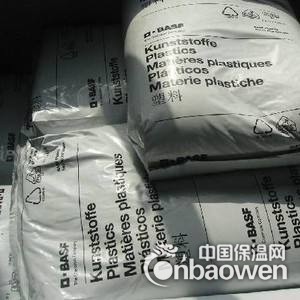 德国巴斯夫PBT B4406 G4巴斯夫PBT玻纤增强