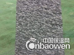 B1级石墨聚苯板 外墙专用保温板 阻燃墙体聚苯板图2
