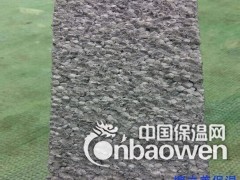 B1级石墨聚苯板 外墙专用保温板 阻燃墙体聚苯板图3