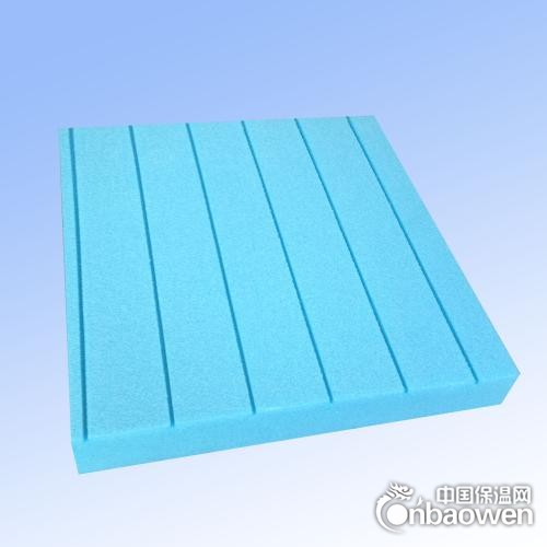 XPS挤塑板 挤塑板直销   挤塑板价格   挤塑板品牌