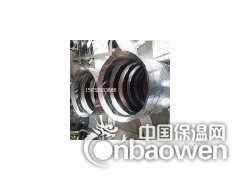 石墨填料环石墨成型环_石墨填料环批发_石墨填料环厂家图3