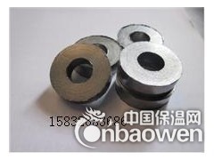 柔性石墨自密封填料环45°斜角填料环,阀门自密封石墨垫图3
