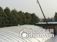 大兴区楼顶防水房顶做防水北京大兴区防水公司图3