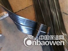 北海市652型橡胶止水带图1