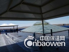 四季青做防水电话，四季青桥防水堵漏图3