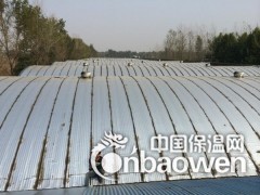 海淀东升乡做防水，东升乡防水堵漏施工价格图3