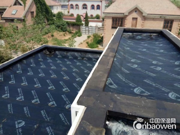 门头沟大峪做防水，门头沟大峪镇防水公司