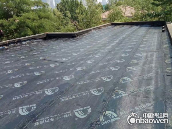 良乡做防水，房山区防水堵漏公司施工价格