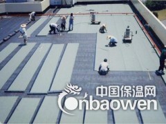 阎村镇做防水 阎村镇防水价格电话专业防水公司图2