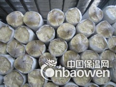 三门峡管道玻璃棉毡/硬质玻璃棉保温毡生产厂家图2