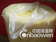 北京彩钢房玻璃丝棉毡/复合玻璃棉毡生产厂家图2