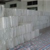 复合硅酸盐板规格型号及生产厂家