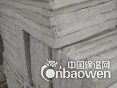 复合硅酸盐板规格型号及生产厂家图2