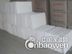 复合硅酸盐板规格型号及生产厂家图3