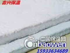 供应复合硅酸盐板/直销复合硅酸盐板图2