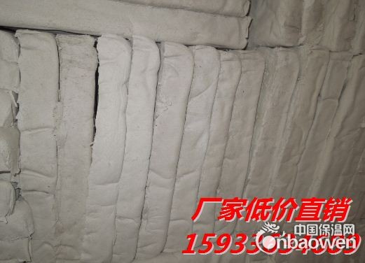 复合硅酸盐板厂家批发价格