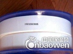 膨胀聚四氟乙烯密封垫图3