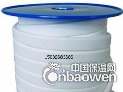 聚四氟乙烯膨胀带销售商,哪里有卖耐磨损四氟膨胀带图3