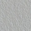 北京通州区专业外墙保温墙面真石漆喷涂施工报价单