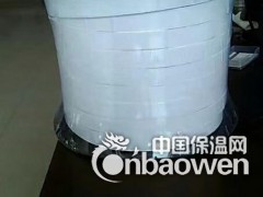 发酵罐体膨胀聚四氟乙烯密封带生产厂家图3