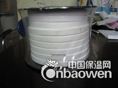 柔性聚四氟乙烯带用于反应釜、及各种异形口罐、桶的密封图2