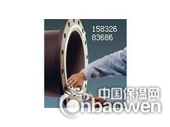 大型优质膨胀四氟密封带 PTFE聚四氟乙烯弹性带规格图3