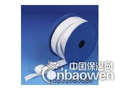 法兰密封用膨体带 膨胀四氟带,膨体聚四氟乙烯密封带图3
