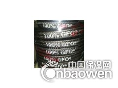 耐高压GFO盘根-简介图3