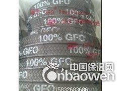 GFO纤维编织盘根价格,GFO盘根特点图2