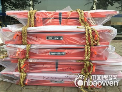 潮州市GPZ(II)盆式橡胶支座