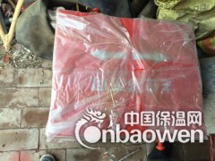 潮州市GPZ(II)盆式橡胶支座图2