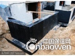 昌平区做防水价格楼顶防水施工价格收费图3