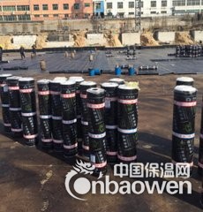 昌平区做防水价格楼顶防水施工价格收费
