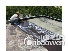 海淀区做防水价格海淀区专业做防水公司方案图3