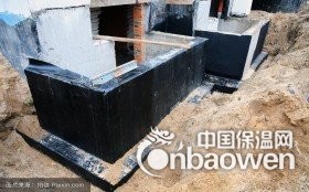 大兴区做防水公司，北京大兴区做防水堵漏价格