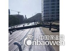 大兴区做防水公司，北京大兴区做防水堵漏价格图2