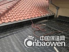 丰台区做防水价格丰台区做怎样收费图3