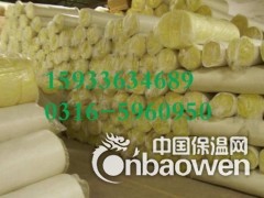 玻璃棉毡真正的生产厂家图3