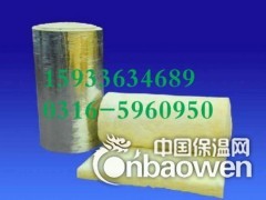 玻璃棉保温毡制造厂家图2