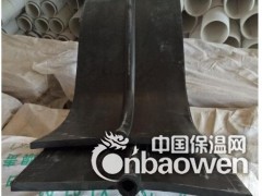 抚州市可卸式橡胶止水带图1