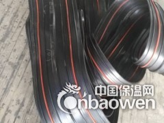 连云港市遇水膨胀橡胶止水带图1