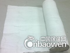 新疆乌鲁木齐防火石棉布厂家现货批发图2