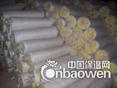乌鲁木齐硅酸铝硅酸盐毡厂家报价图3
